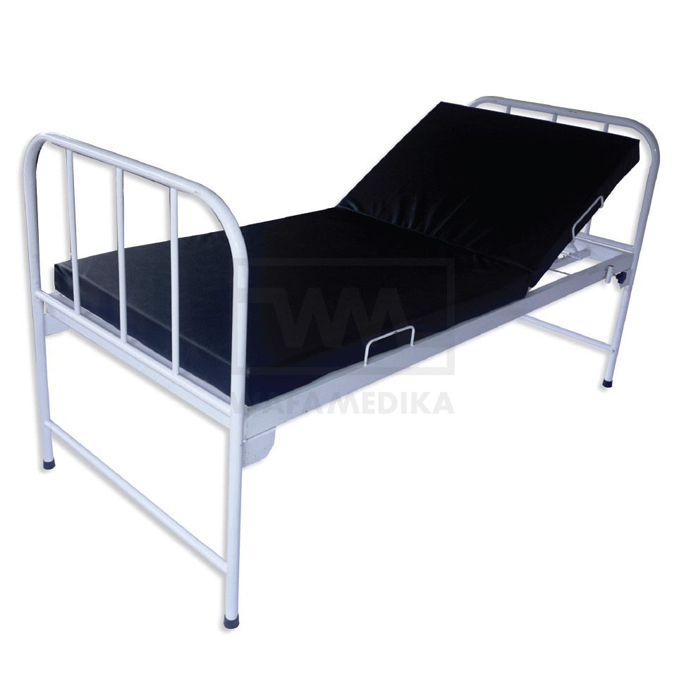 Pengertian Bed Pasien/ Ranjang pasien