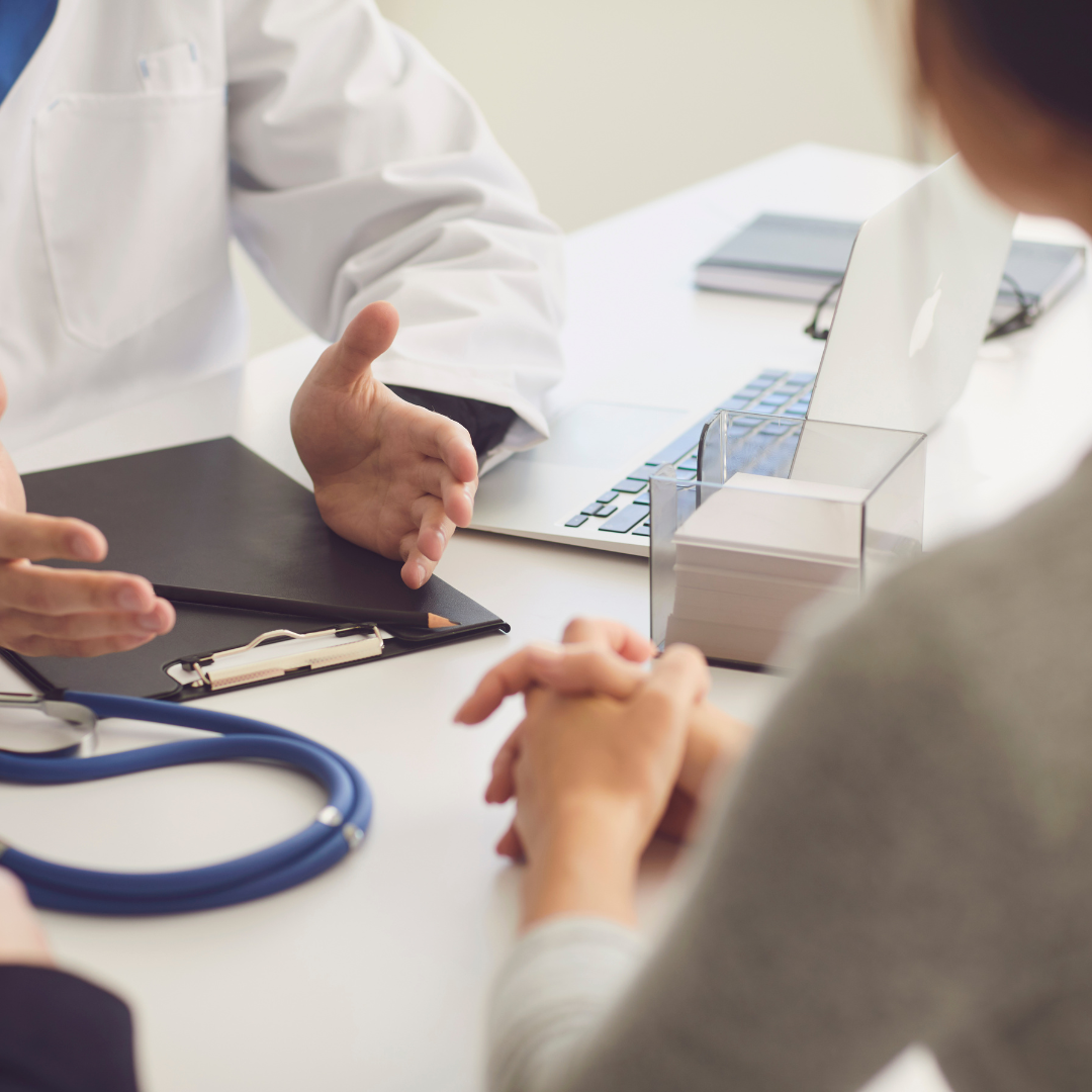 Ini dia, Tips Dalam Mengelola Klinik