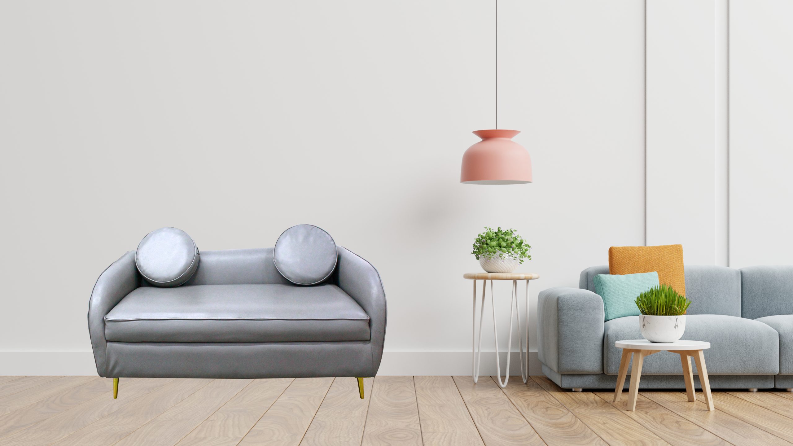 Tips memilih sofa untuk furnitur rumah sakit, simak yuk!!